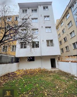 Krc İnşaattan Bağlarda Satılık 1+1 Eşyalı Daire