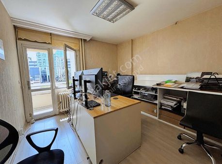 Yıldızevler-simon Bolivar-4+1-bakımlı Daire...