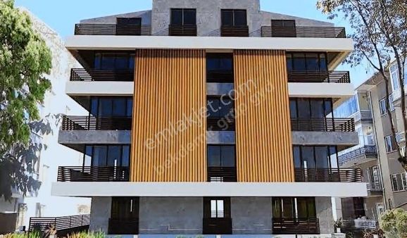 Bahçelievler'de 2+1 Daire -- Kaçırmayın!!