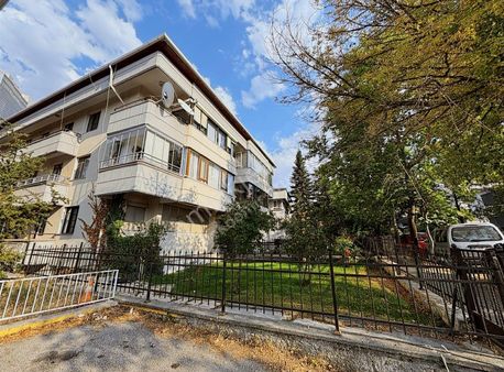 Konum : Gaziosmanpaşa -5+1- Prestij'in Merkezinde