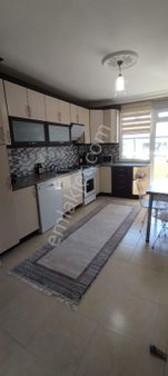 Satılık 12yıl Reşadiye Mah 3+1