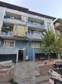 Kiralik Yıldıztepe Mah. Kanalyolu Yavuz Selim Mevkii 2+1 100 M2 Ddoğalgazlı Daire