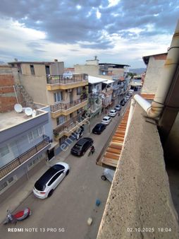 Ertaş Emlak'dan Selvilitepe Mah 2+1