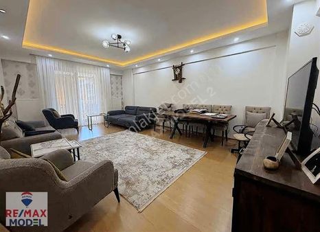 Remax Model'den Yenişafak'ta Satılık Dubleks Daire