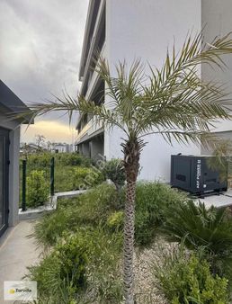 Antalya Altıntaşta Havalimana 5 Dakika Eşyalı Kiralık Rezidans