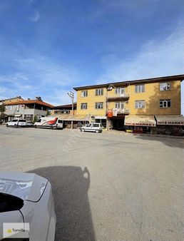 Isparta S.demirel Havalimana Yakın, Satılık Manzaralı Tarla