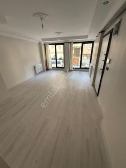 İmren Gayrimenkulden Satılık Yeni Bina Fevzi Çakmak Mh. 1+1 Sıfır Daire