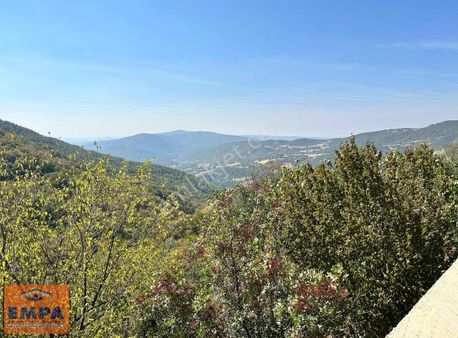 Empa Gayrimenkul'den Kayacıklarda Satılık Arsa!!!