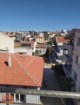 Empa Gayrimenkulden Satılık Dublex Daire