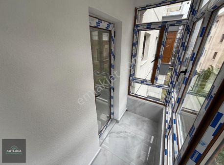 3+1 Şehir Hast. Ve Antares Karşısı Cadde Üzerinde Yapılı Fırsat!