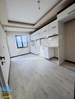 Kapaklı Hastaneye Cephe 2+1 Sıfır Ara Kat Daireler