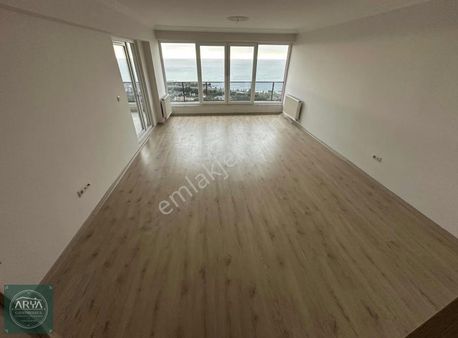 Arya'dan 3+1 Site İçerinsinde Lüx