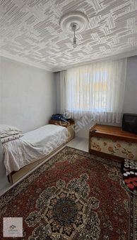 Babaeski Çavuşköyde 1078 M2 Arsa Ve Satılık Müstakil İki Ev