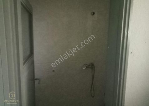 Century21 Bal'dan Atatürk Mahallesi 2+1 Kiralık Daire