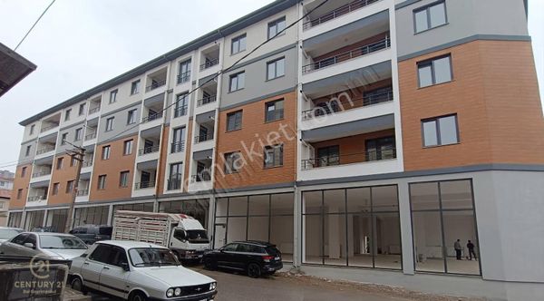 Century21 Bal'dan Kayabey Ortaokulu Yanı 3+1