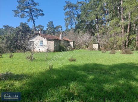 Egeden Emlaktan Satılık İmar İçi Alanda Satılık Arazi