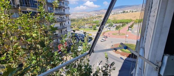 3+1 Doğalgazlı Eşyalı