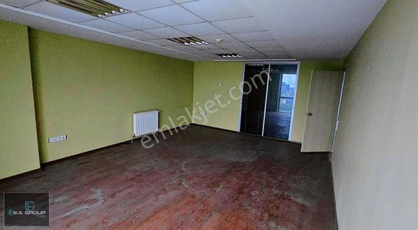 Esenyurt Akçaburgazda 500 M2 2 Katlı Kiralık Dükkan