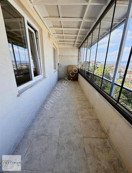 Şehitler Mah.kiralık Deniz Manzaralı Geniş 4+1 Ç.dubleksi