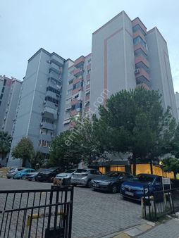 Bucakoop Mahallesinde 3+1 Kiralik Daire