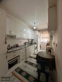 Kuzeyyaka'da 2+1 Masrafsız Krediye Uygun Daire