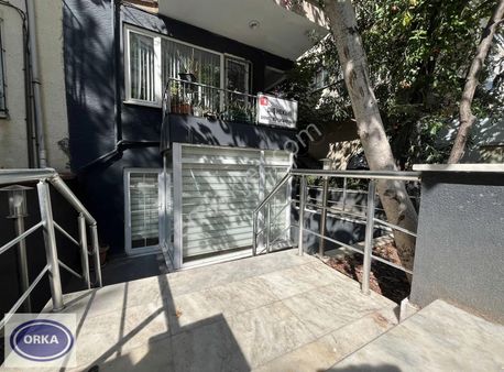 Eminalipaşa Metro Durağına Yakın Kiralık İşyeri