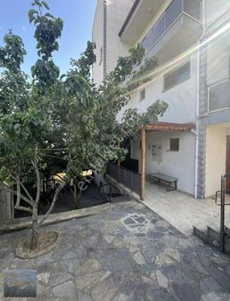 Elektrik,su, Doğalgaz, İnternet Kiraya Dahil Eşyalı 2+1