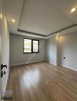 Konum Doğru Değil, Osmangazi Mahallesinde