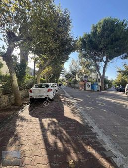 Bayramoğlu Ada İçinde 3+1 Daire