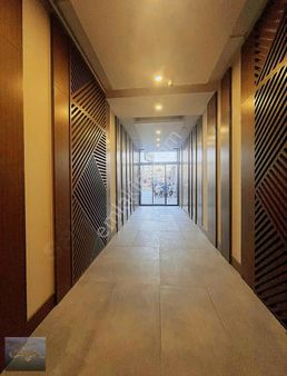 Tümev Plaza'da 73 Mt2 Kiralık Ofis