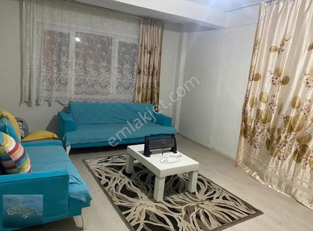 Çayırova Satılık Daire 3+1