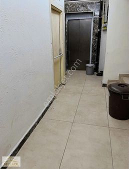 Karacaahmet Onutkutlar Mahallesinde Satılık Daire