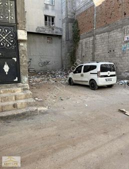 Basra Onutkutlar Mahallesinde Satılık Arsa