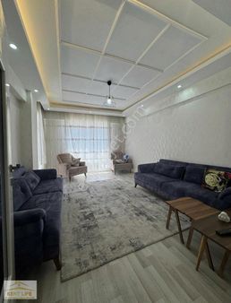 Karacaahmete Kiralık Full Eşyalı 2+1 Daire