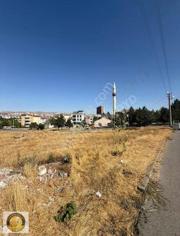 Sivas Gültepe Mahallesinde Satılık 3 Kata Müsadeli Arsa