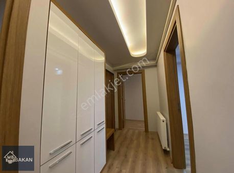 Torbalı Alpkent Mh Sınırsız Kredi 2+1 Kapalı Mutfak Daire