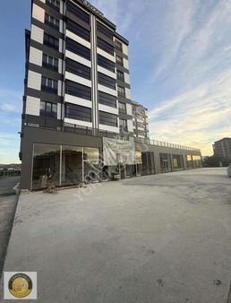 Eğriköprü Mahallesinde Kiralık Lüks 2+1 Daire