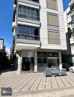 Ertuğrul Mahallesi Yüksek Kazançlı Erkek Kuaförü