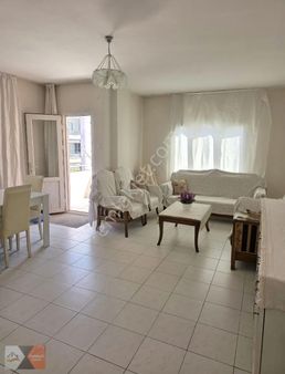 Turgut Emlak'tan Sağlık Mahallesinde