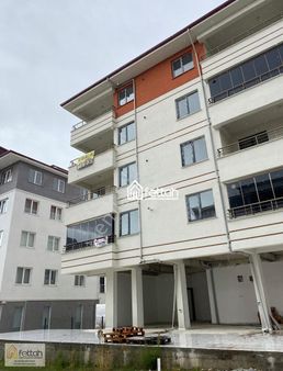 Tosya Yolu Bireysel Kombili 2+1 Kiralık Daire