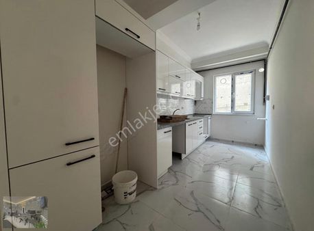 Sancaktepe Osmangazi Mahallesi 3+1 Metroya Çok Yakın Sıfır Daire