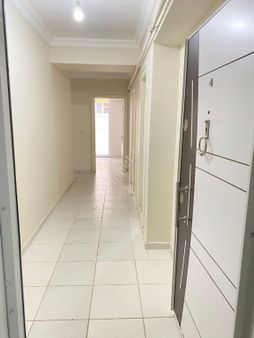 Kiralık 3+1 Merkezi Konum Teraslı