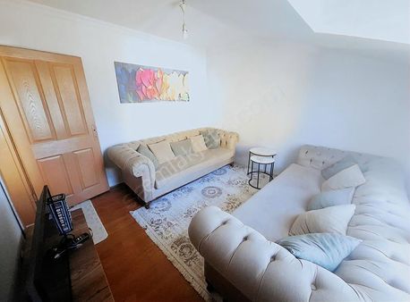 Fırsat Satılık 2+1 Daire