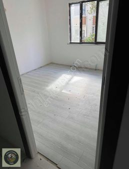 İslambey Mahallesinde Satılık Ara Kat