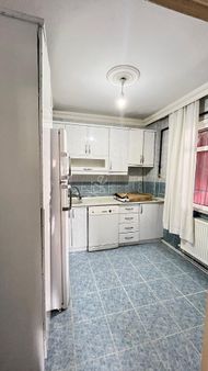 Sultanbeyli Hamidiye Mahallesi'de Kiralık 3+1 Daire