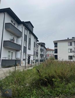 Bf Grouptan Ömercikler Mah Kiralık 2+0 Daire