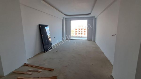 Ekşioğlu 'dan Tekirdağ Süleymanpaşa Atatürk Mah 2+1 Projeden Satışlarımız Başlamıştır !!