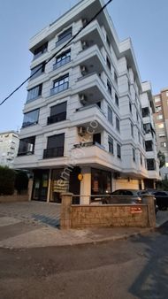 Maltepe Süreyya Plajında Kiralık Dükkan