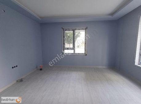 Bedirhan Emlak Tan K.ören Hisar Da 2+1 Giriş Kat Ful +ful Yapılı