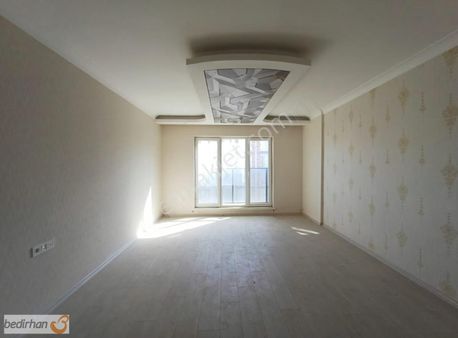 Bedirhan Emlak Tan Teres Balkonlu 3+1 Kat 3 Te Ful+ful Yapılı